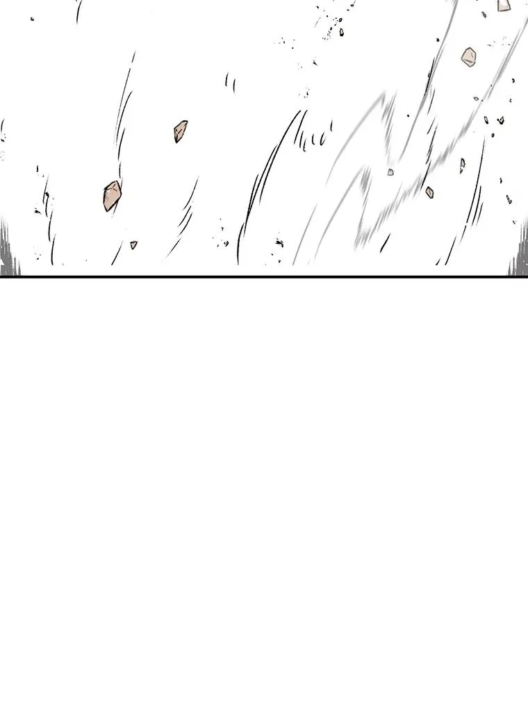 第270页