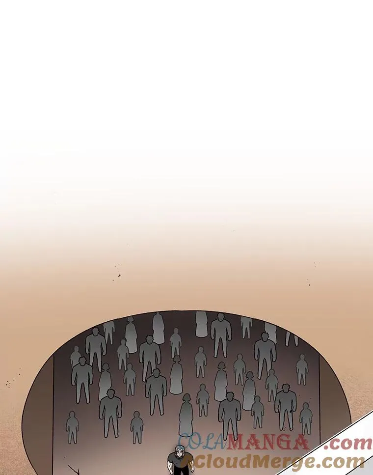 第420页