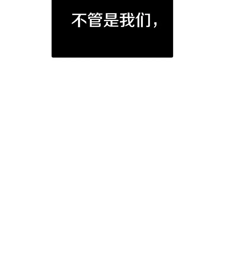 第321页