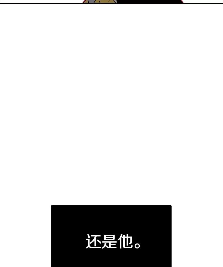 第327页