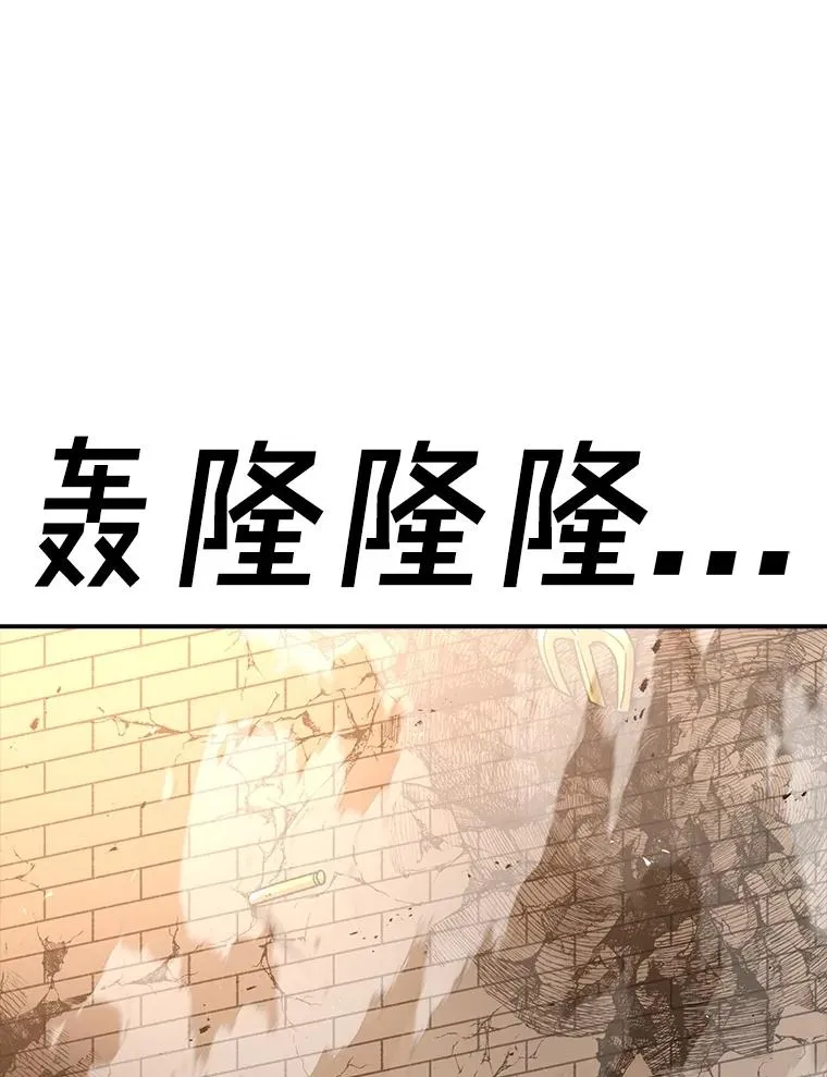 第489页
