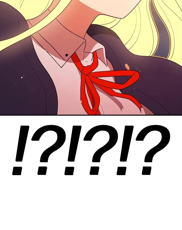第471页