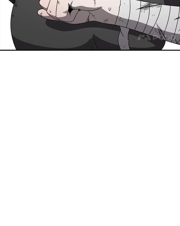 第243页