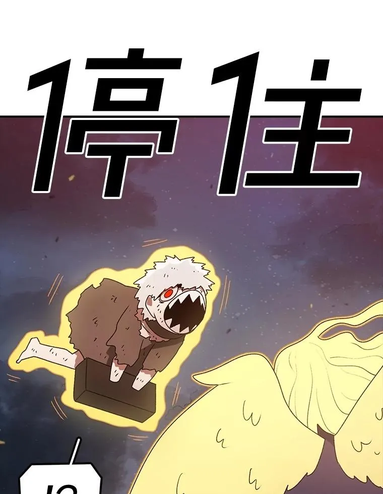 第399页