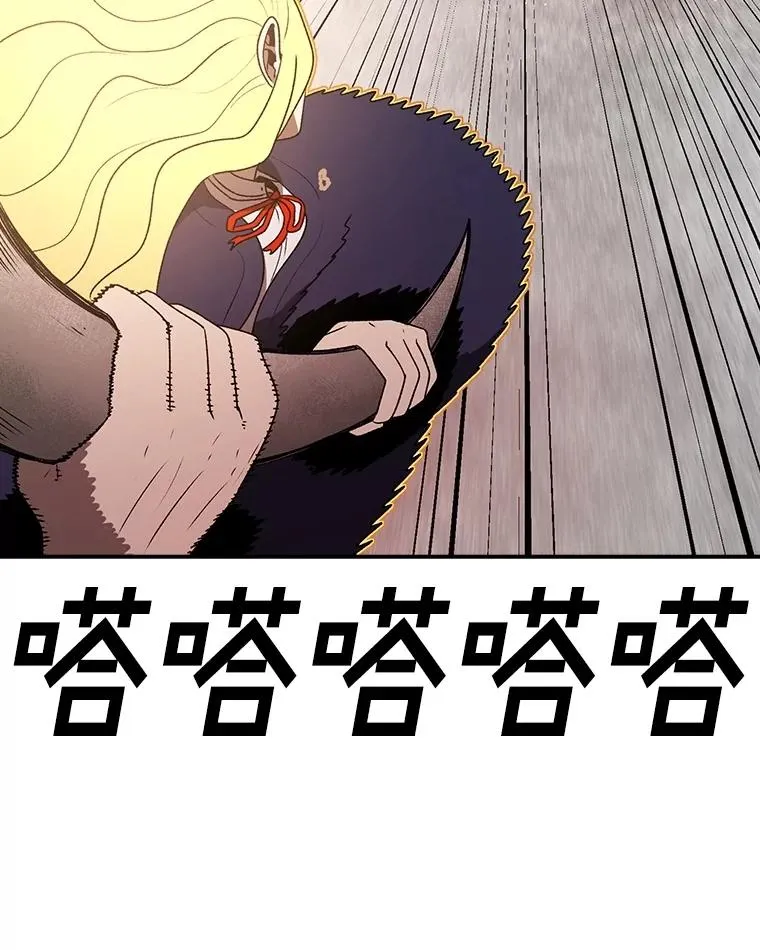 第327页