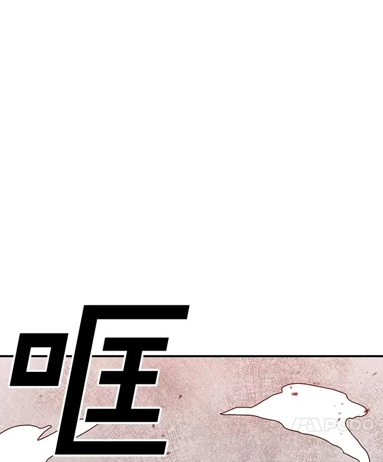第435页