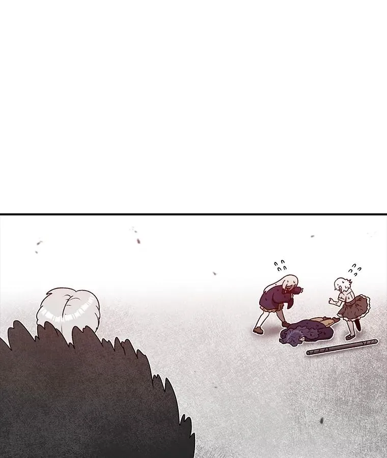 第486页