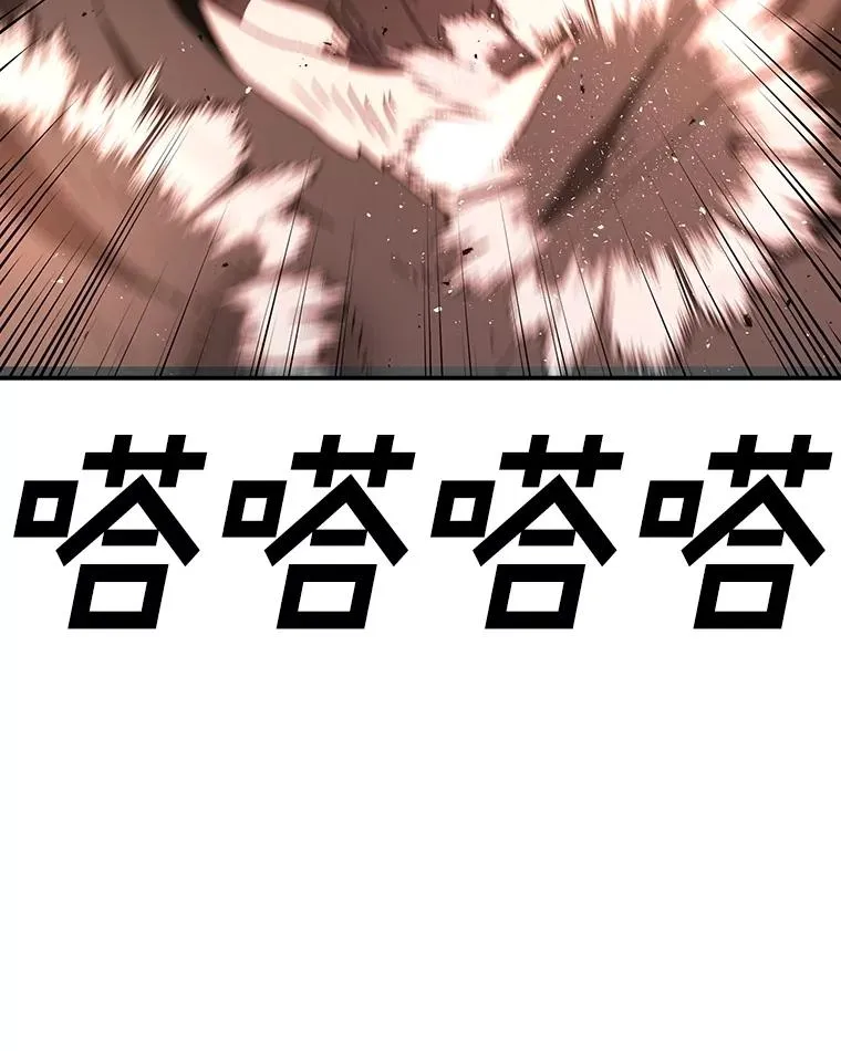 第351页