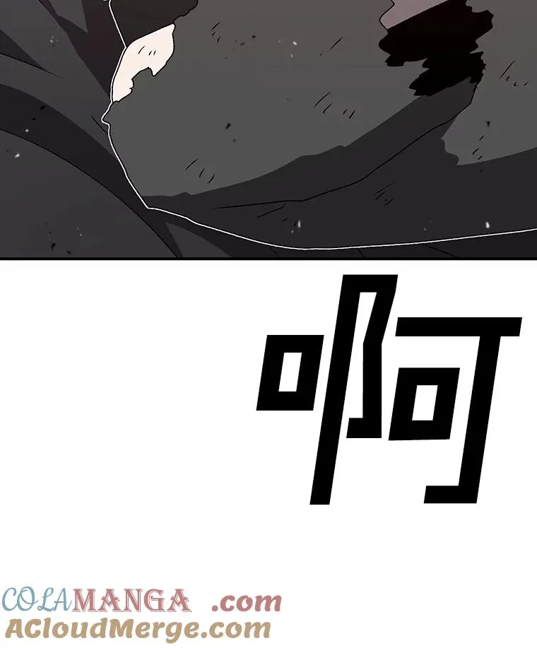 第432页