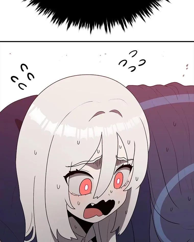 第525页