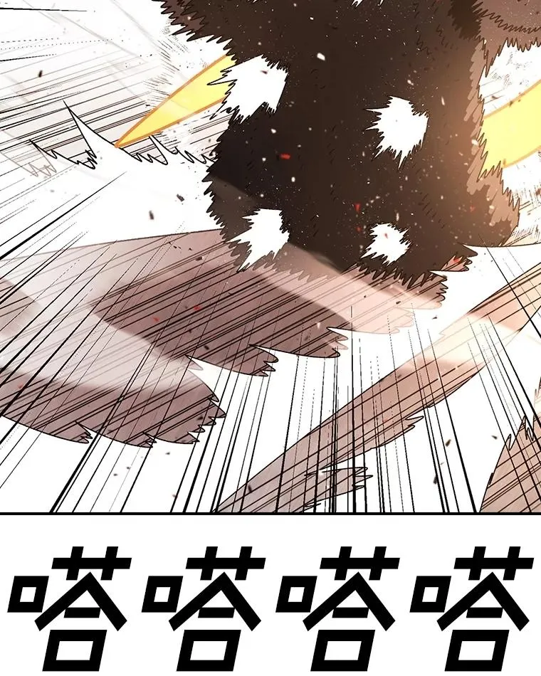 第342页