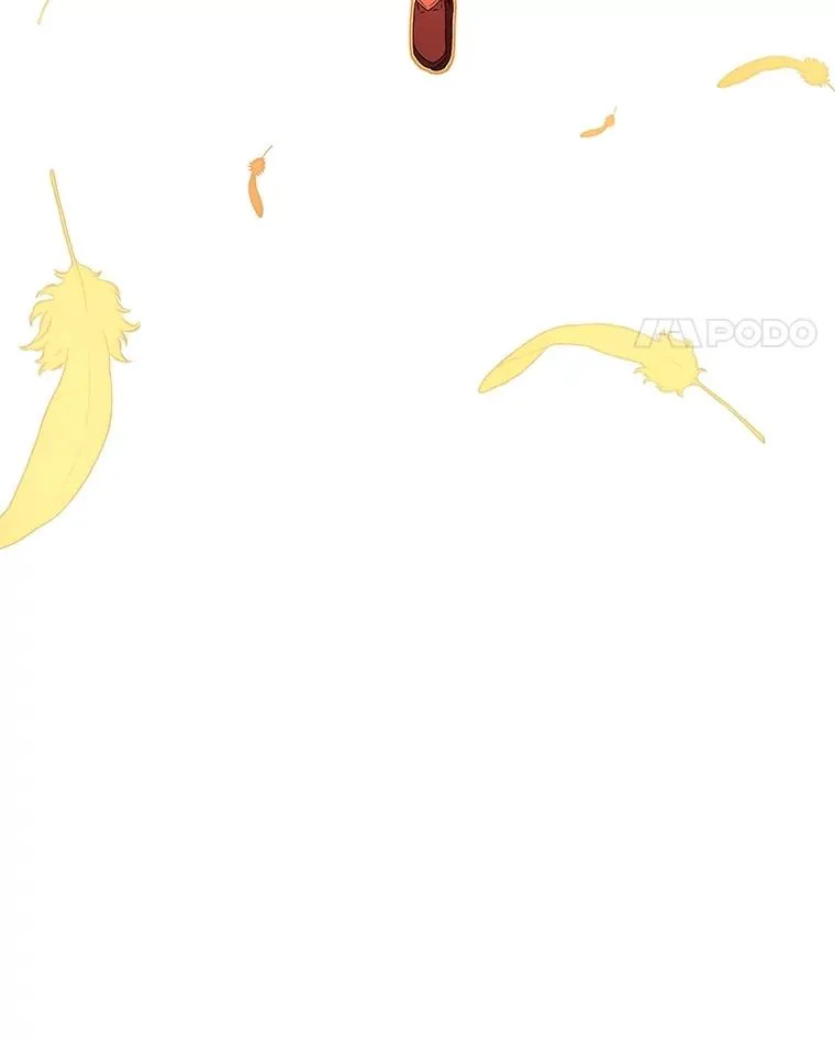 第261页