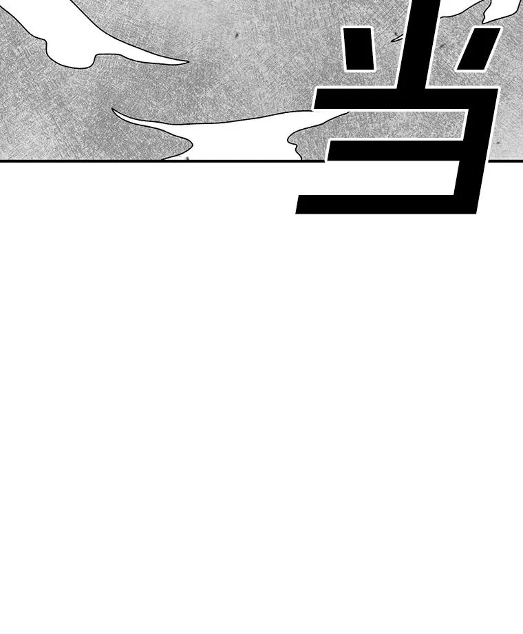 第441页
