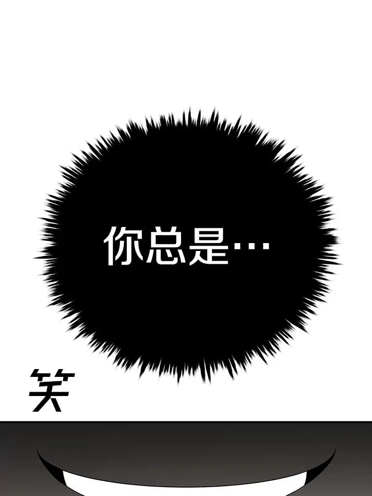 第534页