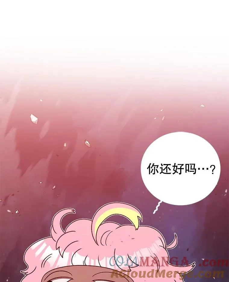 第528页