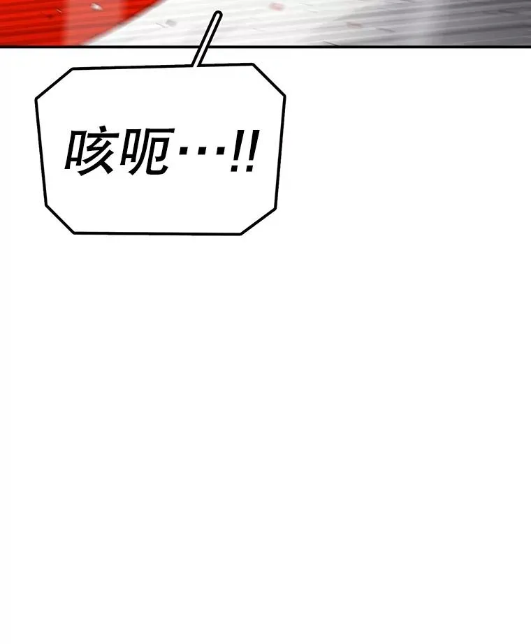第435页