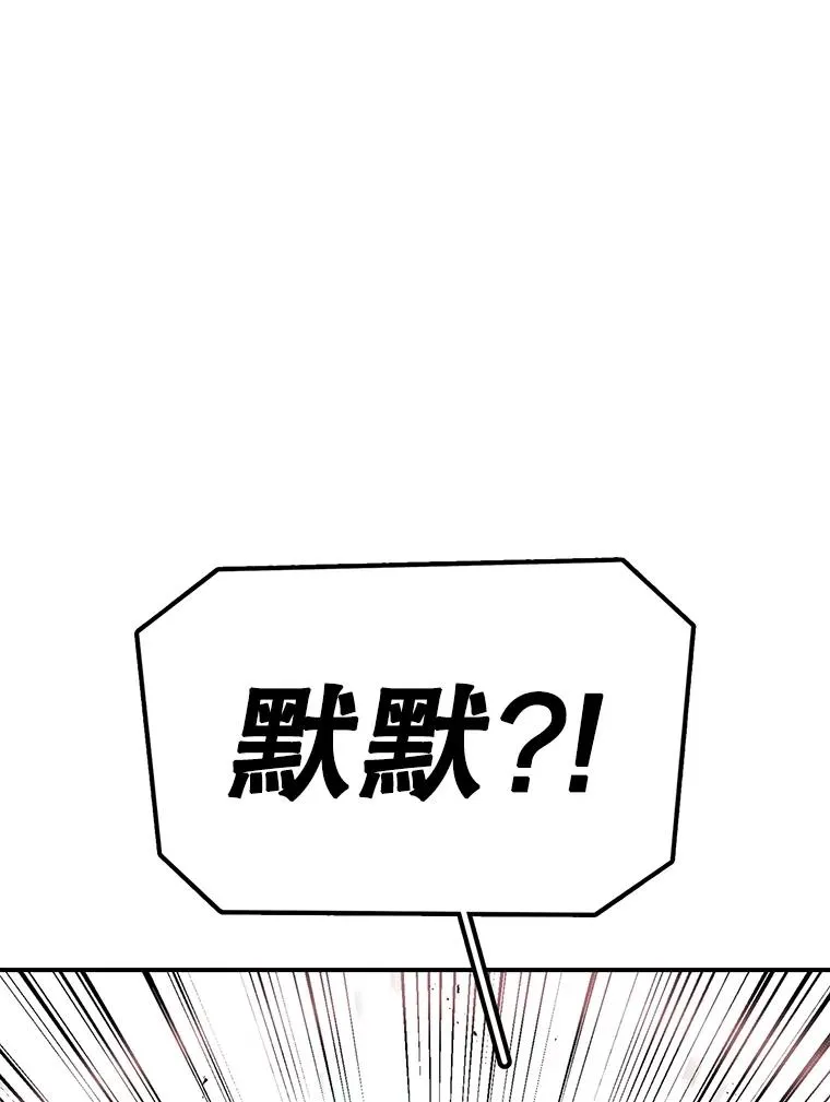 第402页