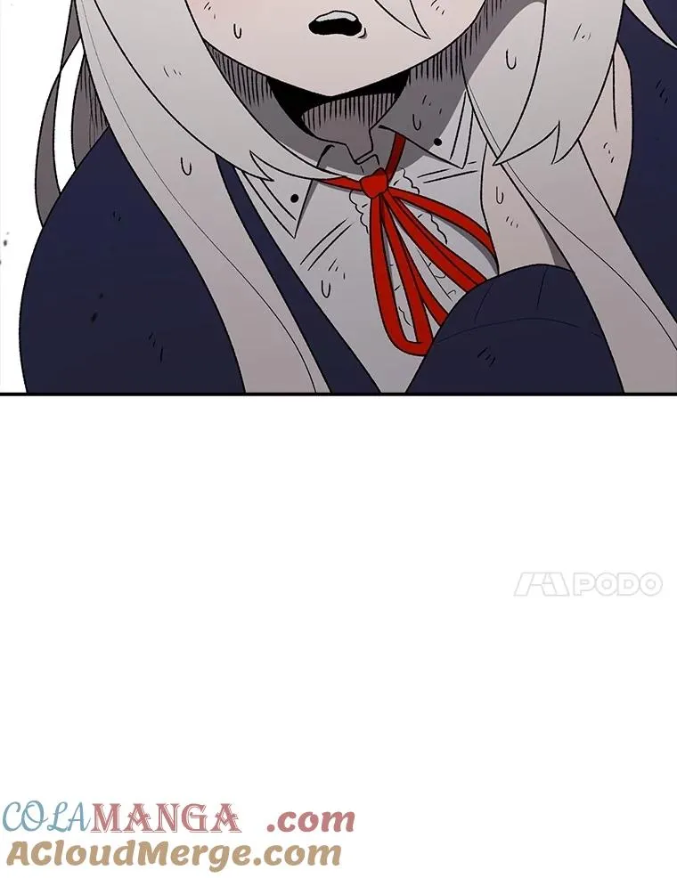 第492页