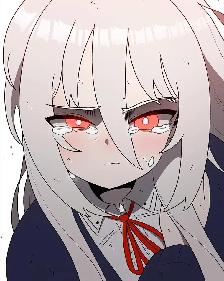 第477页