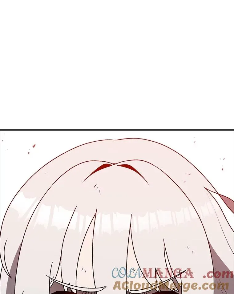 第468页