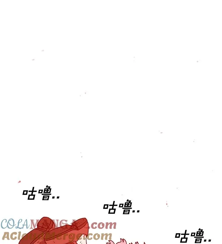 第504页