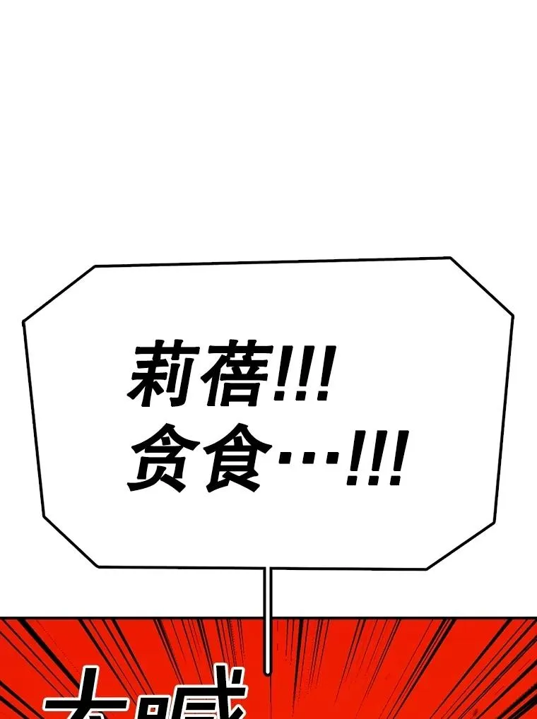 第246页