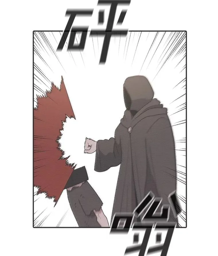 第333页