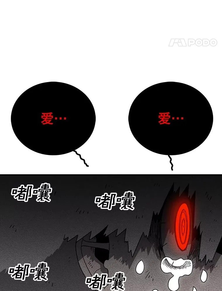 第405页