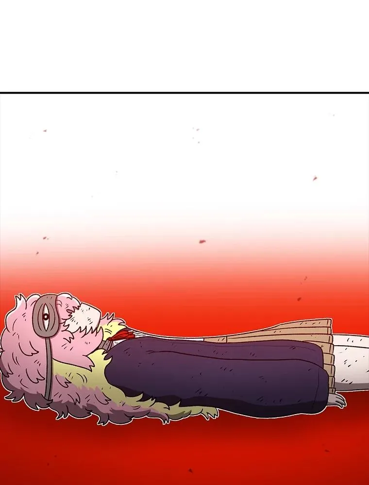 第417页