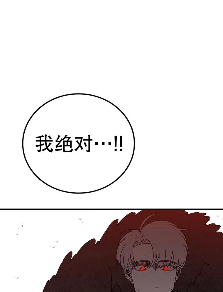 第441页