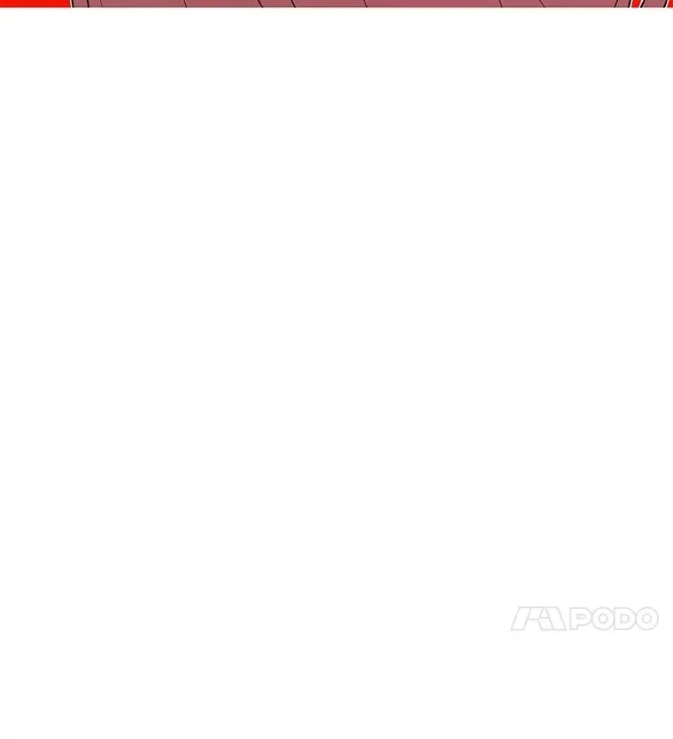 第513页