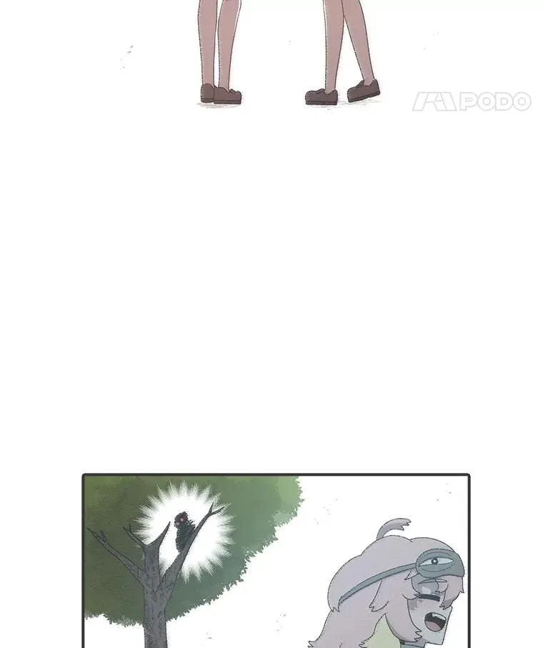第354页