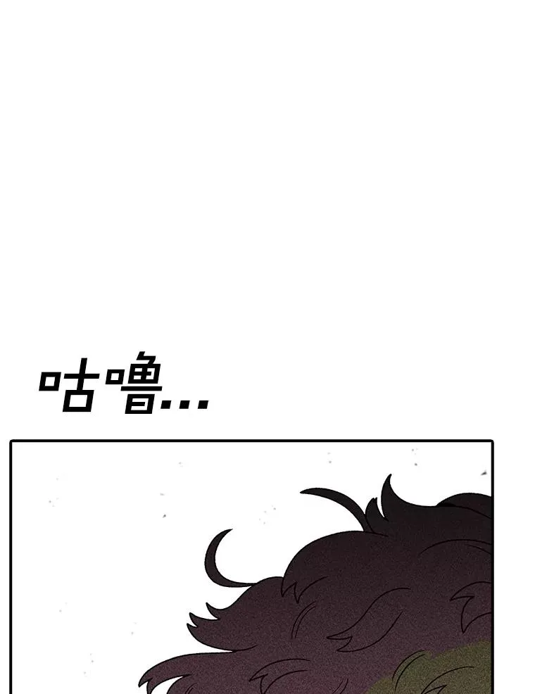 第495页