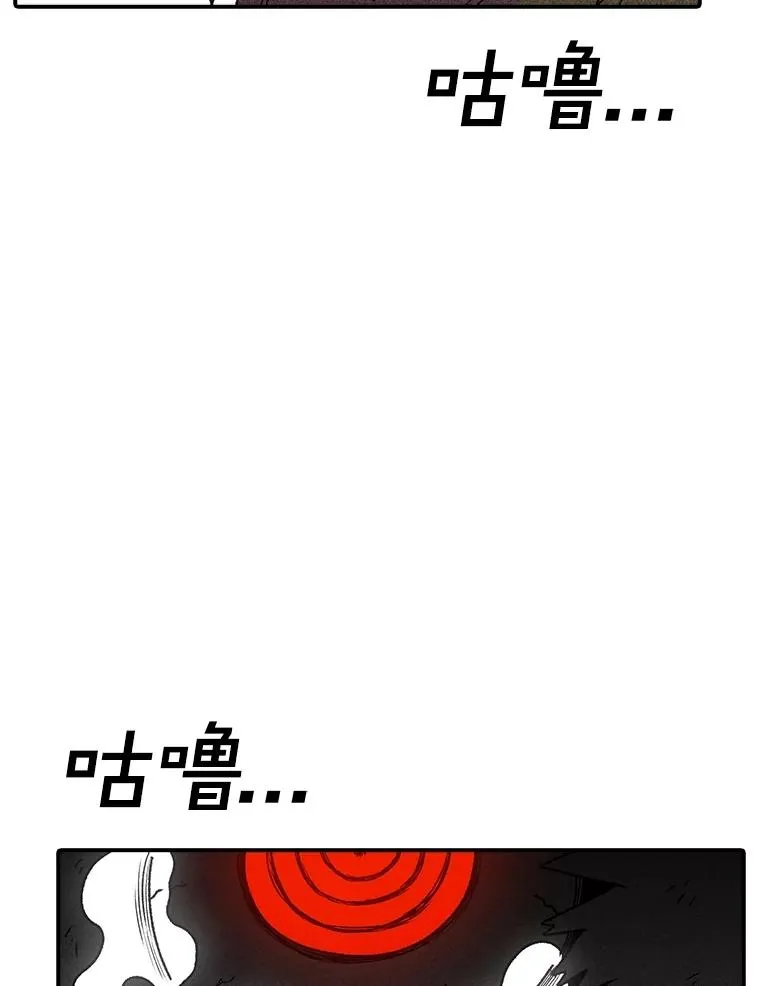 第498页
