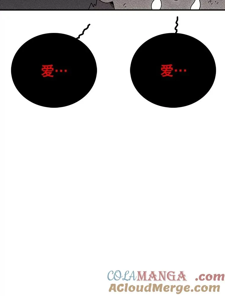 第408页