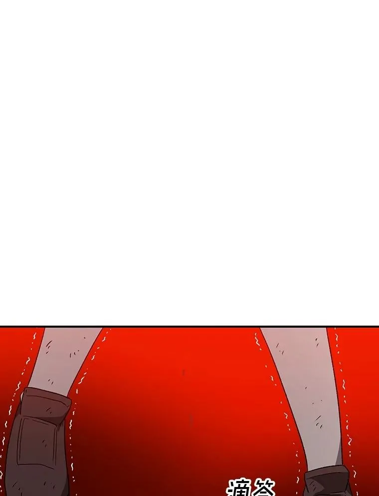 第447页