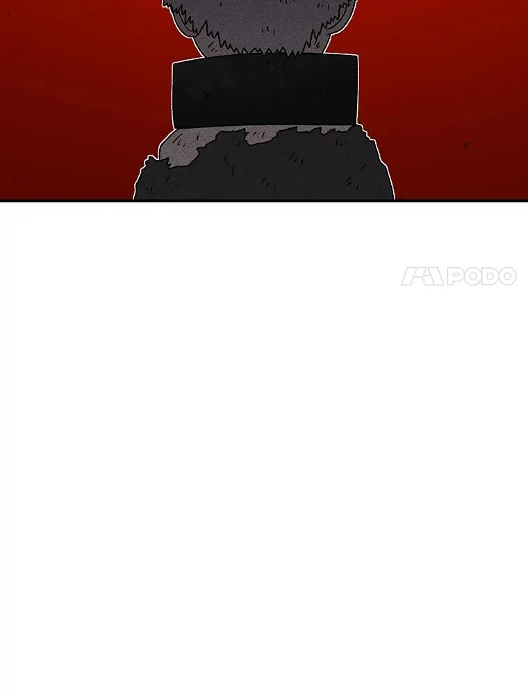 第414页