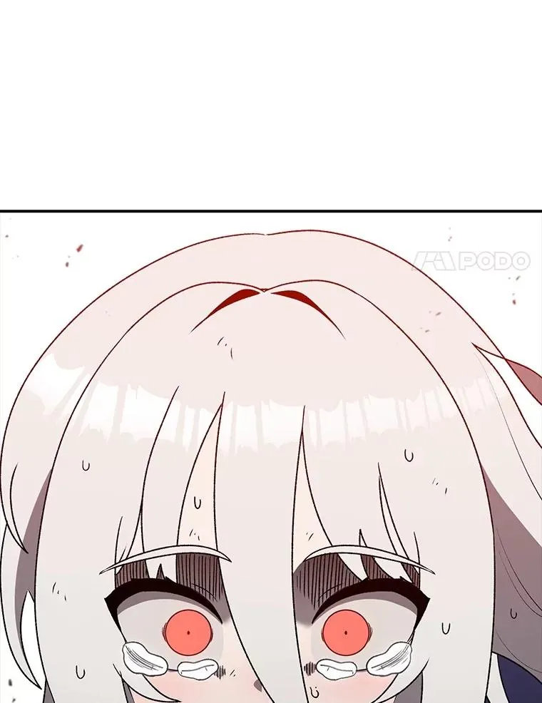 第483页