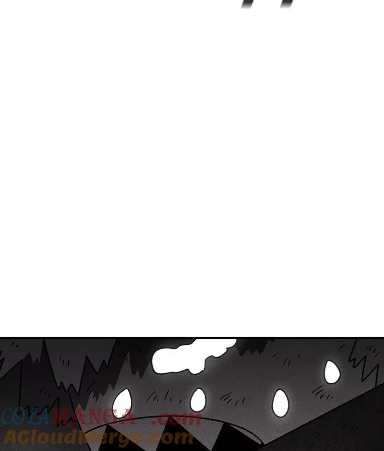 第336页