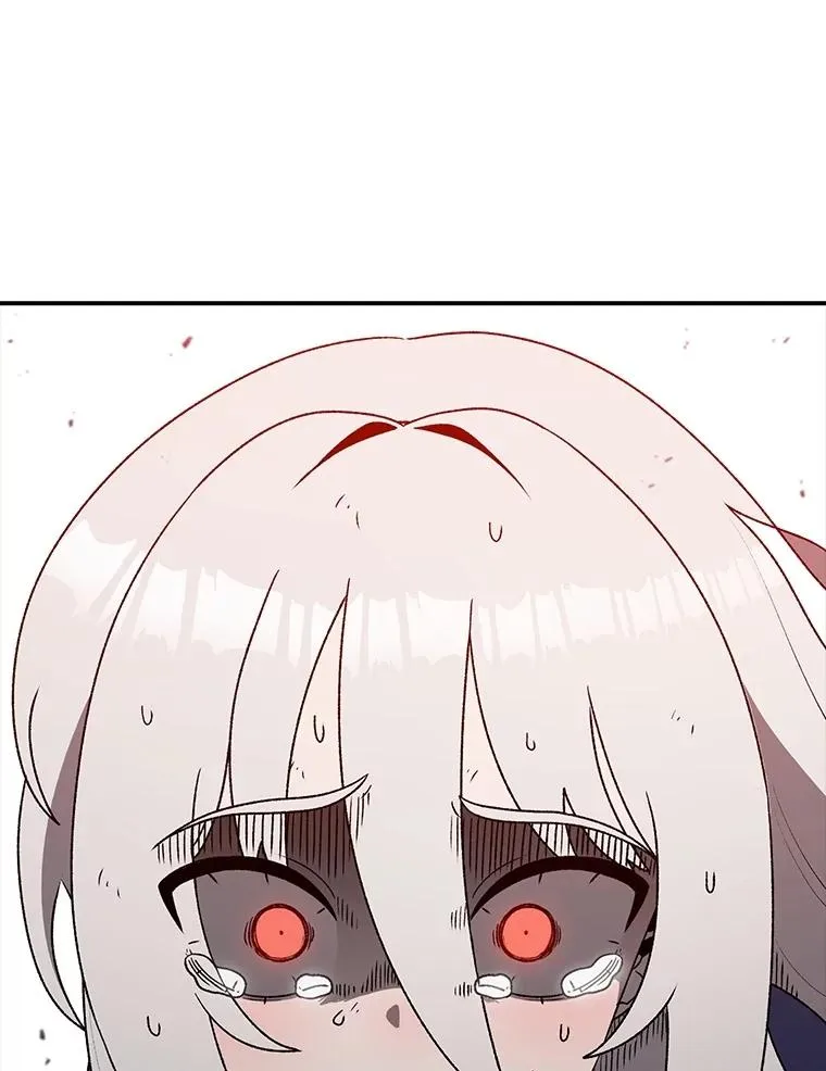 第489页