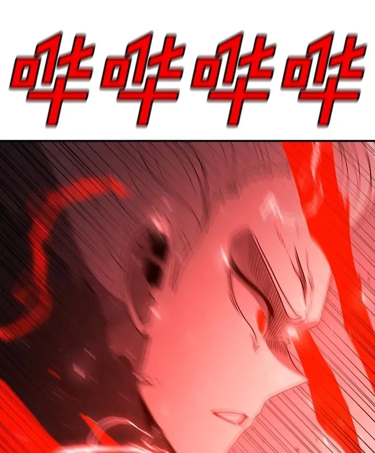 第243页
