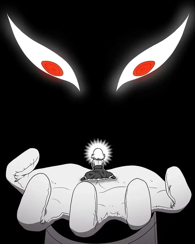 第462页