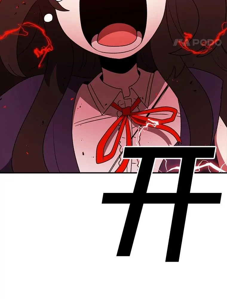 第333页