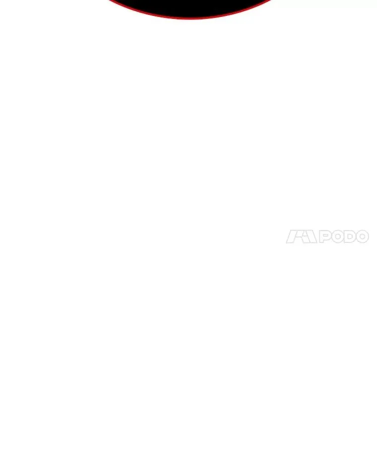 第270页