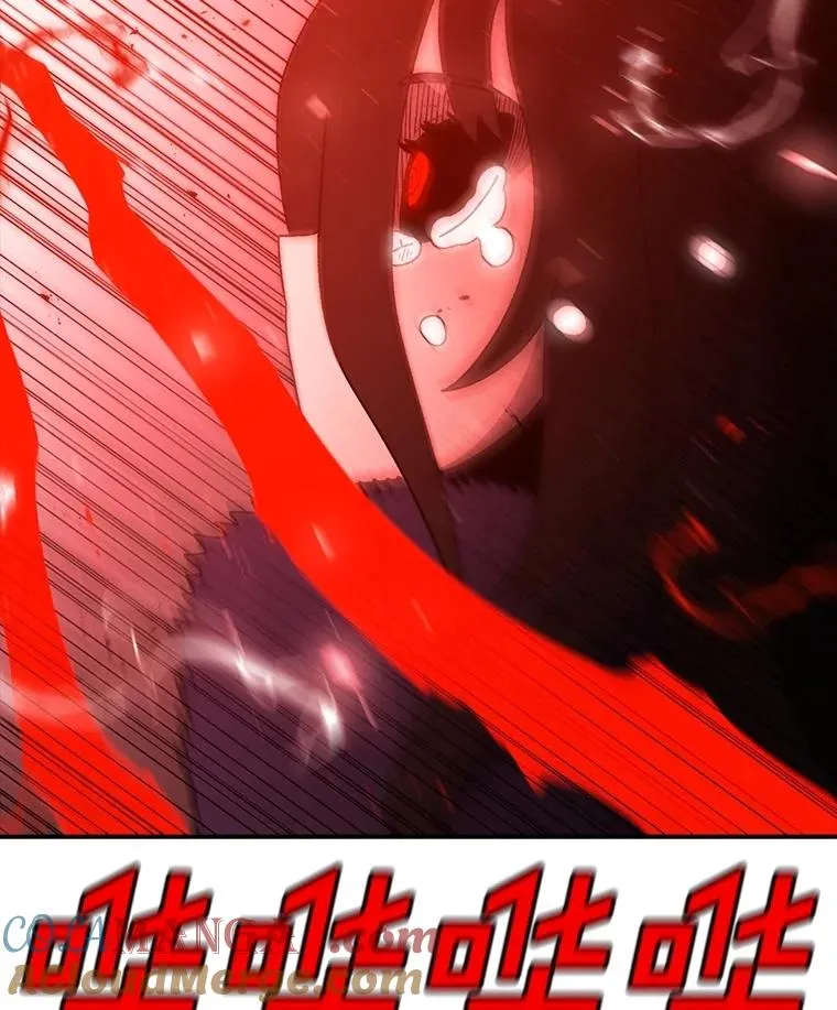 第252页