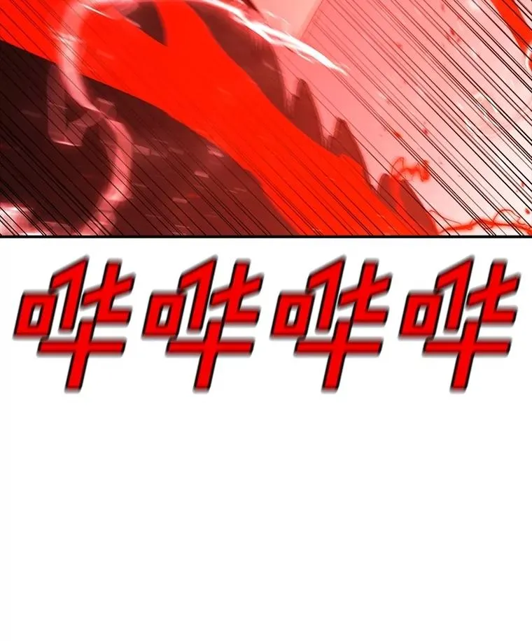 第246页