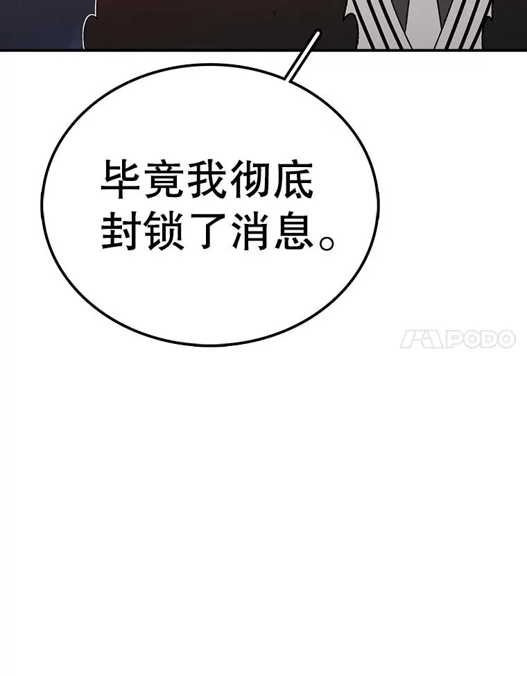 第342页