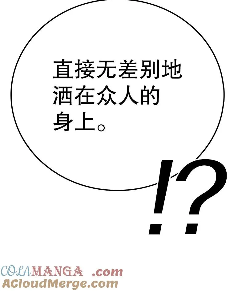 第492页