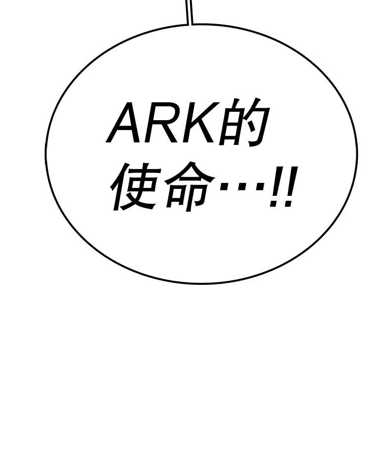 第534页