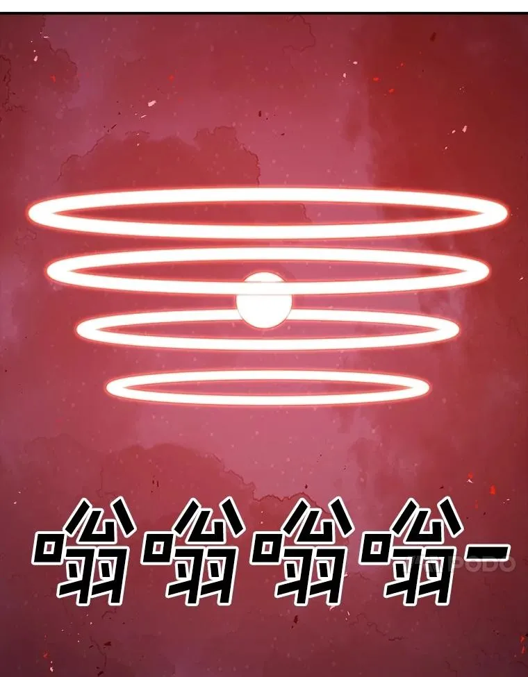 第351页